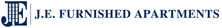 J.E. Furnished Apartments