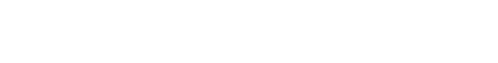 J.E. Furnished Apartments