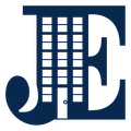 J.E. Furnished Apartments